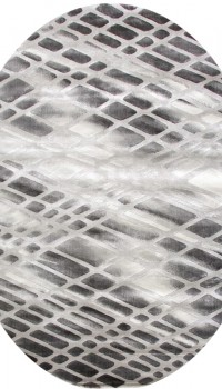 Low Canyon 121 ya grey-l.grey овал
